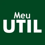 Meu Útil icon