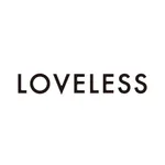 LOVELESS(ラブレス)公式アプリ|最新トレンドをお届け icon