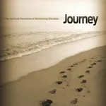 Journey Discipleship Lessons icon