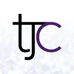 TJC Shop icon