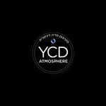 YCD App icon