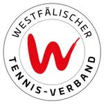 WTV icon
