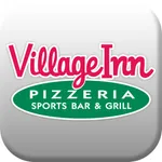 Village Inn VIP icon