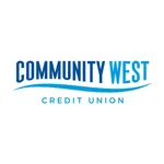 Community West CU icon