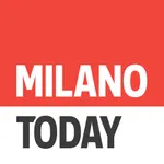 MilanoToday icon