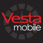 Vesta Mobile icon