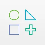 Mercer Marketplace 365 Subsidy icon