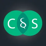 C&S Leasing icon