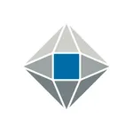 Clarity Financial Planners icon