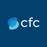 CFC Response icon