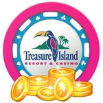 playTIcasino icon