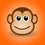 ChimPnut - Microblog,PM,Chat icon