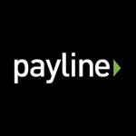 Payline Mobile icon