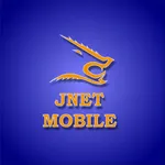 TAMUK JNet Mobile icon