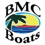 BMC Boats icon