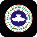 JubileeFamily Christian Center icon