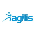 Agilis Inc. icon