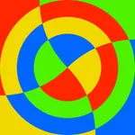 Chromatic – The Illiteracy Test icon