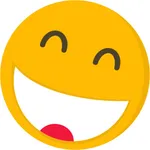 유머 자판기 icon