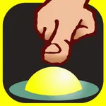 TapLight -Reflex Training- icon