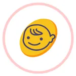 Vocabulary word book BabyTan icon