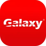 Galaxy8000 icon