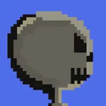 Disasters Survival icon