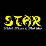 Star Kebab and Fish Bar icon