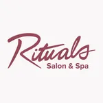 Rituals Salon-Spa icon