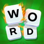 Word Blitz - Real Cash Money icon