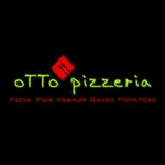 oTTo Pizzeria icon