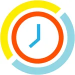 Timeclock 365 Time Tracker icon