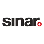 Sinarback icon