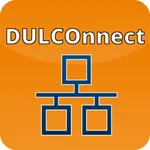 DULCOnnect icon