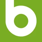 bappa.ru | Грозный icon