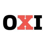 OXI - die Wirtschaftszeitung icon