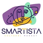 Smartista icon