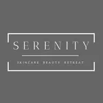 Serenity Potters Bar icon