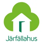 Järfällahus bostadsapp icon