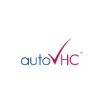 autoVHC icon