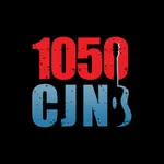 1050 CJNB Saskatchewan icon