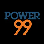 Power 99 - Prince Albert icon