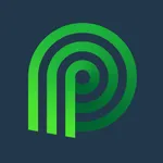 The Palmetto App icon