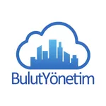 Bulut Yönetim icon