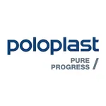 POLOPLAST icon