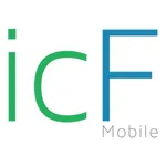 icFleet - Mobile icon