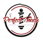 A Perfect Touch icon
