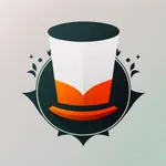 Cartolando Parciais icon