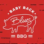 Baby Back Blues icon