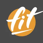 Revista Fit icon